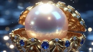 картинка: 💫🌷🩶🧡Что он надумал,задумал, придумал🩶🧡 