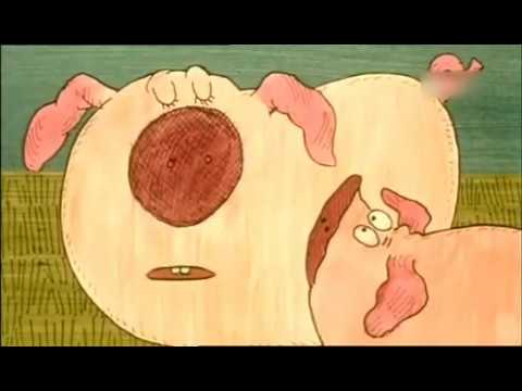 Piggeldy Frederick Liebe Youtube