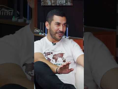 Deiverson Migliatti - Plantar e colher