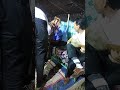 55 شاخذة مع نجوم صفرو قصارة بتازوطة مع المجموعة الزينة جواد و عزيز فرجة ممتعة 55 شاخذة مع نجوم صفرو قصارة بتازوطة مع المجموعة الزينة جواد و عزيز فرجة ممتعة