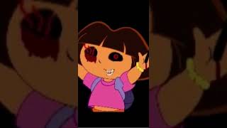 Download Lagu scary Dora the explorer #trendingshorts #horror #youtubeshorts #scarycartoon #viralshort MP3 Download Lagu scary Dora the explorer #trendingshorts #horror #youtubeshorts #scarycartoon #viralshort MP3