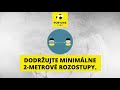 Opatrenia na štadiónoch Fortuna ligy (COVID-19)