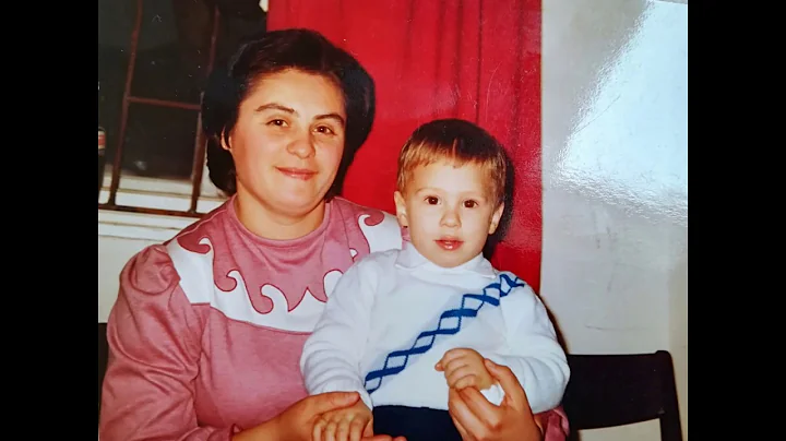 Kormos Dani emlkre