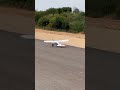 #rcplane landing 🛬