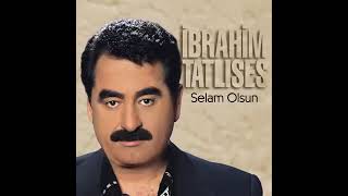 İbrahim Tatlıses Kötü Zaman