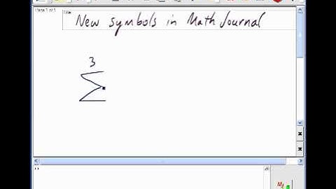 BasicTour3.wmv (Includes audio.)