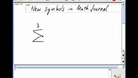 BasicTour3.wmv (Includes audio.)