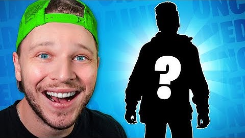 J'ai Mon Skin !