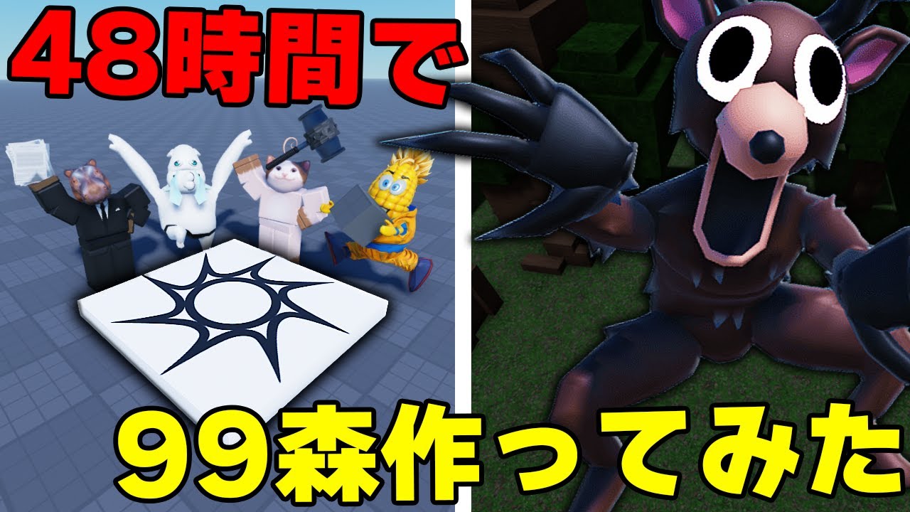 【匿名配送】ASTRO シーグリ 2021 2022 タイムカプセル まとめ売り Amazon | 【10個売り】48mm空カプセル4色アソート10個 | カプセル