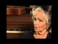 Joanne Cash interview part 3