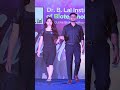 What is Life at BIBT Jaipur Really Like?