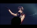 AKB48 ポニーテールとシュシュ AX2011 Top 3 AKB48 ポニーテールとシュシュ AX2011 Top 3