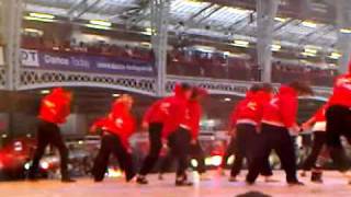 Move It -20110313