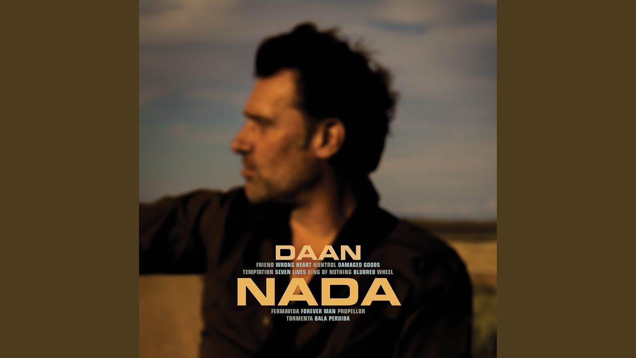 Guarda Wrong Heart su YouTube Guarda Wrong Heart su YouTube