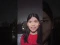 mere Jaise to milenge milenge Ham nahin# short with # 🥰