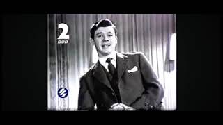 BBC Scotland trailer 1997