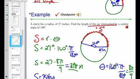 HPC 4 1 Day 3 Notes Video