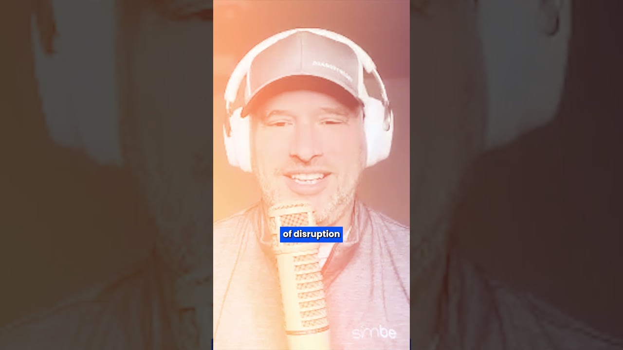 The AI Super App Era: Instacart, Uber & DoorDash Integrate ChatGPT