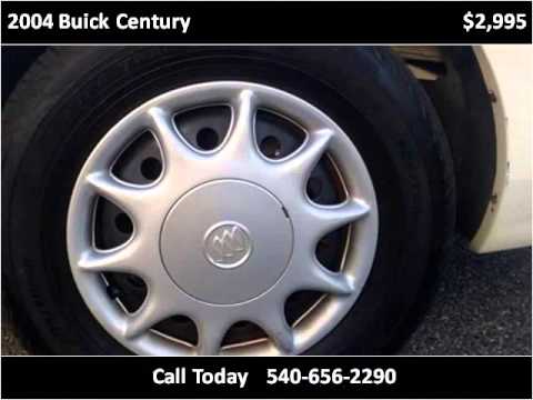 Cinco Stars Auto Sales Llc