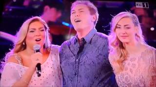 448 Donna Romina Verona 16