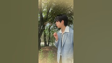 한림즈 감성 모르면 나가라💨😎 #TEMPEST #템페스트 #은찬 #EUNCHAN #LEW #T_OUR #TEMPEST_Voyage #Shorts