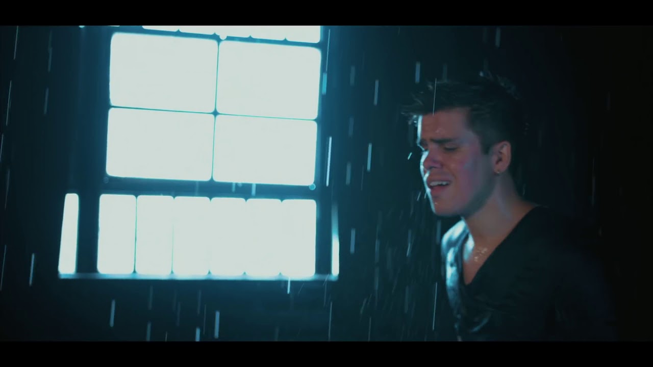 Diviners ft Harley Bird-Falling - YouTube