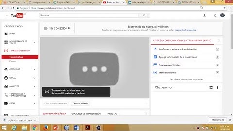 Metodo Secante Unisinu