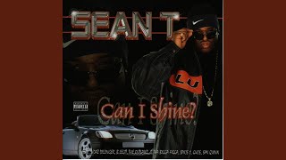 Get Gone (feat. Justus)