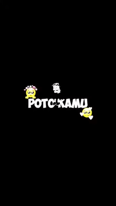 MENTAHAN CCP YG VIRAL DI TIKTOK