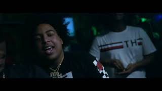 Yfn Lucci - 650 Luc Tour Ep1 Huntsville Alabama Shot By