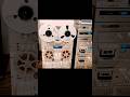 PIONEER AKAI MARANTZ HI-FI AUDIO STEREO VINTAGE SYSTEM
