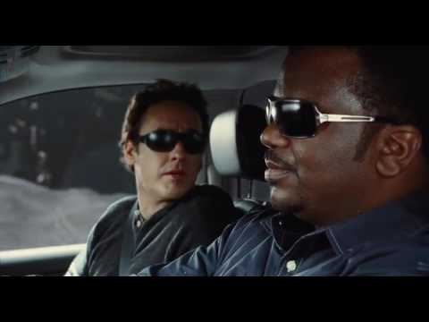 Hot Tub Time Machine 2010 Hindi