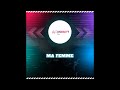 Ai Quality Music - Ma femme