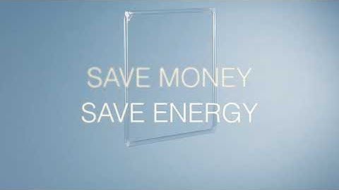 WINDOWSKIN PROMO VIDEO