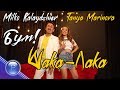 M KALAYDZHIEV T MARINOVA BOOM SHAKA LAKA М Калайджиев и Т Маринова Бум шака лака 2020 M KALAYDZHIEV T MARINOVA BOOM SHAKA LAKA М Калайджиев и Т Маринова Бум шака лака 2020