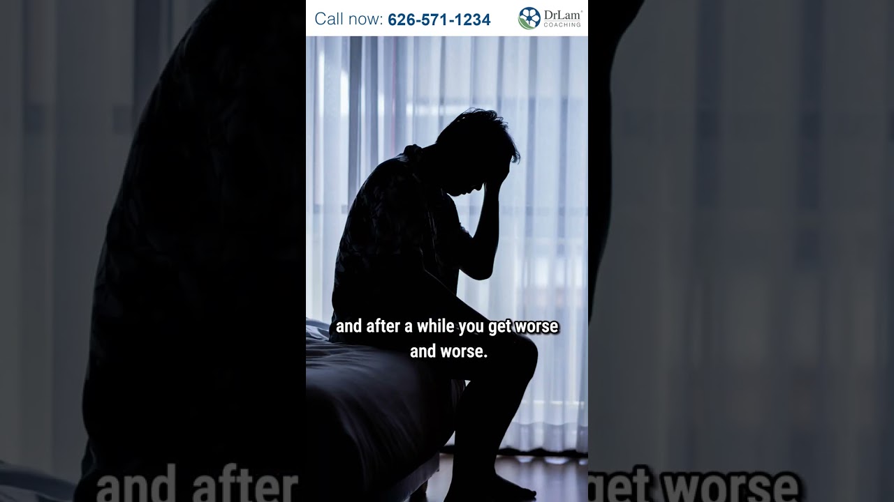 Sleep Like a Baby: Root Solutions for Restful Sleep