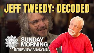 Inside Jeff Tweedy's Creative Mind | Career Retrospective