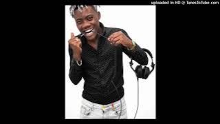 DJ Boca Mix - Adoço Do Momento ( Feat. Pambas, Mauro K & DJ Taba Mix )
