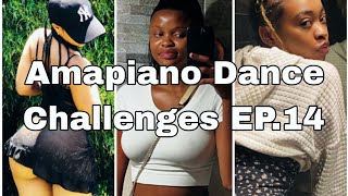 Cyan Boujee Signature Dance Challenge November 2025