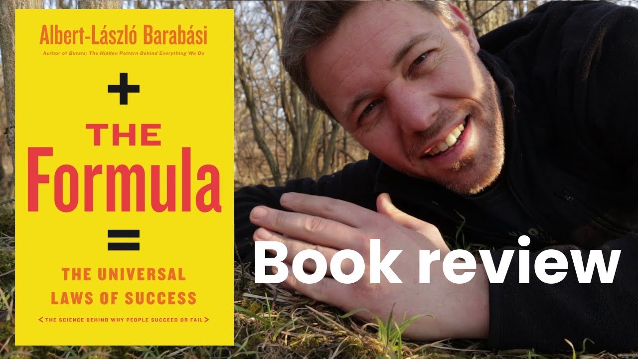 The Universal Laws of SUCCESS + MY NEW FARM | RbLc 