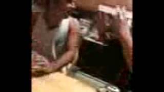 IMG 0718 1