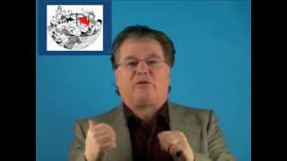 Introduction to Centripetal Force