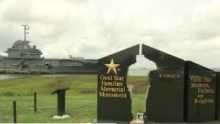 Memorial Day 2020: Remembering those who sacrificed it all
