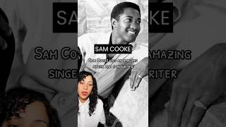 The Tragic and Mysterious Death of Sam Cooke // PART 1