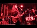Haim Better Off Live Im Lido Berlin 14 08 2013 mp3