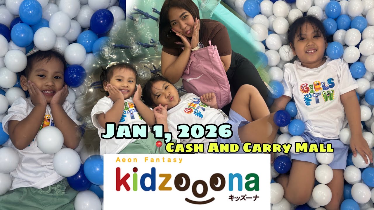 Unang Gala sa 2026 | FamilyTime