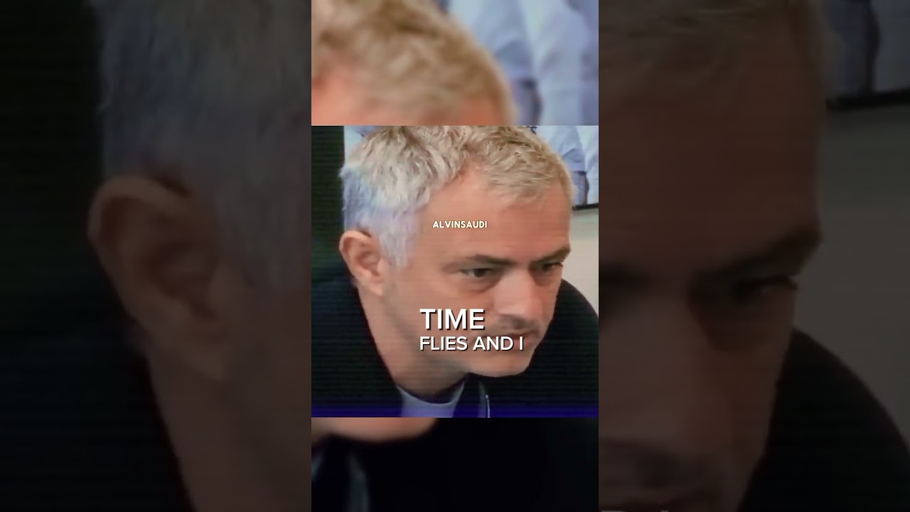 Partying destroyed DELE ALLI's CAREER.Prive ALLI was Works Class☠️🥶#shorts