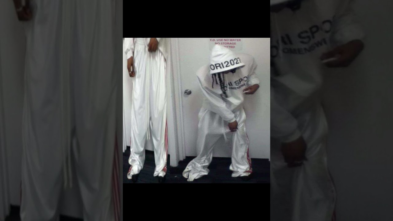 [FREE] Bladee x Ecco2k x Drain Gang type beat - UNO