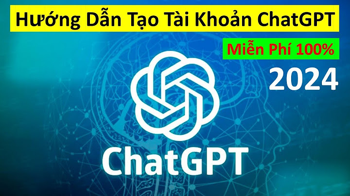 Hướng dẫn mở tài khoản ngân hàng online năm 2024