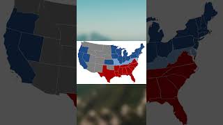 Virginia USA Colony #history #ancientamerica #travel #usa #virginia